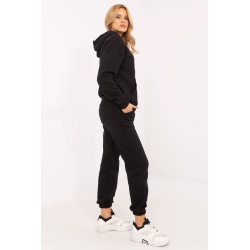 Pantalon Factory Price 226128