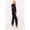 Pantalon Factory Price 226128