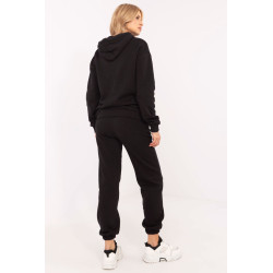 Pantalon Factory Price 226128