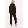 Pantalon Factory Price 226128