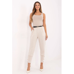 Pantalon Factory Price Pantalon survêtement 219602