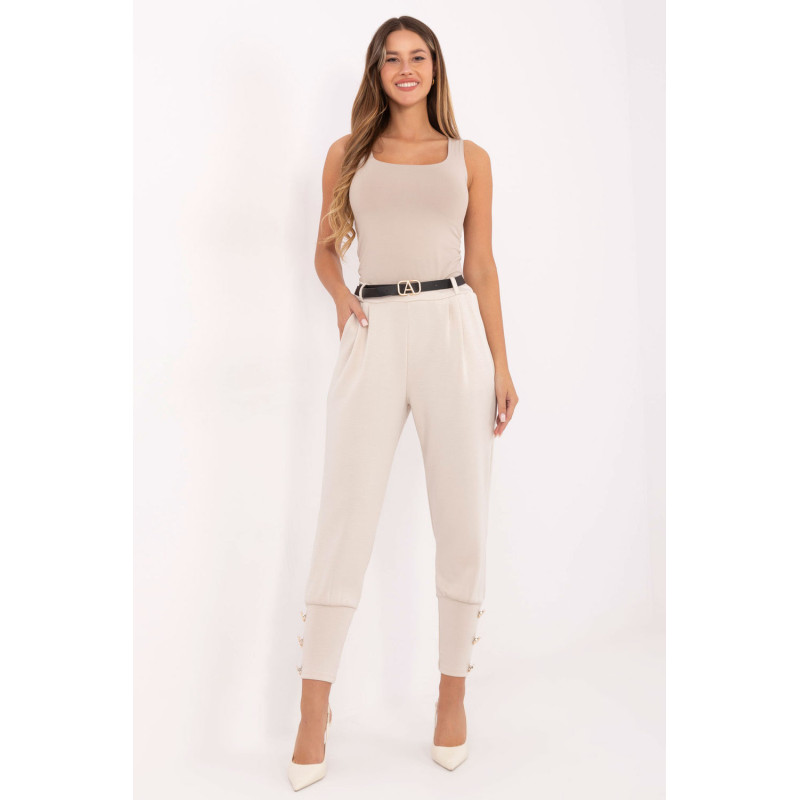 Pantalon Factory Price Pantalon survêtement 219602