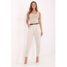 Pantalon Factory Price Pantalon survêtement 219602