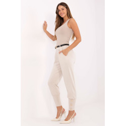 Pantalon Factory Price Pantalon survêtement 219602