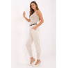 Pantalon Factory Price Pantalon survêtement 219602
