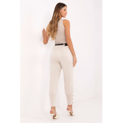 Pantalon Factory Price Pantalon survêtement 219602