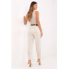 Pantalon Factory Price Pantalon survêtement 219602