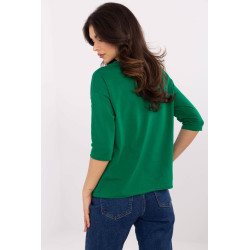 Blouse Factory Price Chemisier 208562