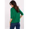 Blouse Factory Price Chemisier 208562