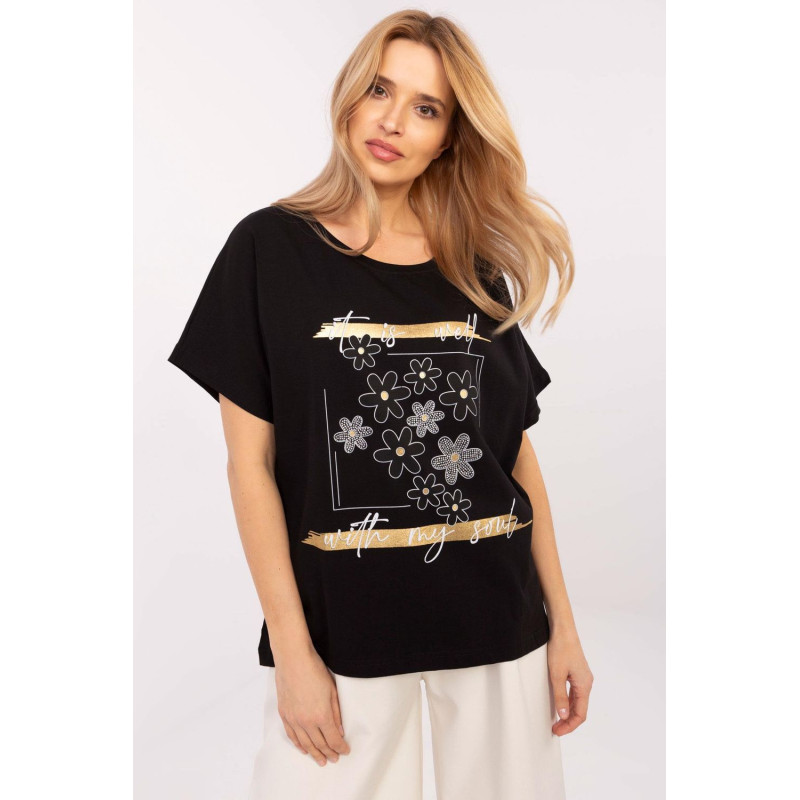 Blouse Factory Price Chemisier 208586