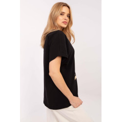 Blouse Factory Price Chemisier 208586