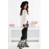 Pantalon Factory Price Pantalon femme 227189