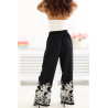 Pantalon Factory Price Pantalon femme 227189