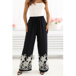Pantalon Factory Price Pantalon femme 227189