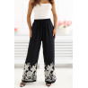 Pantalon Factory Price Pantalon femme 227189