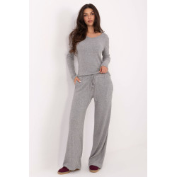 Pantalon Factory Price Pantalon femme 221380