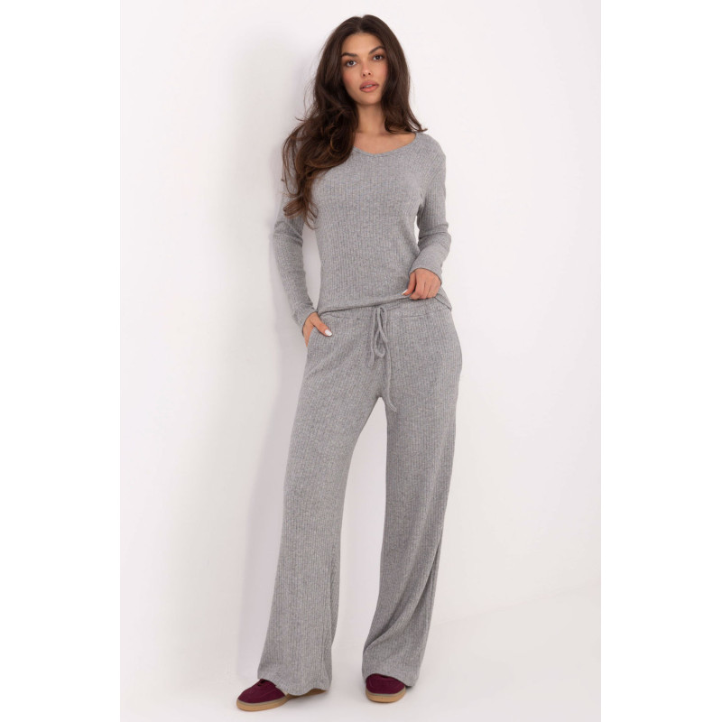 Pantalon Factory Price Pantalon femme 221380