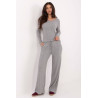 Pantalon Factory Price Pantalon femme 221380