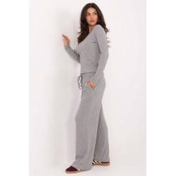 Pantalon Factory Price Pantalon femme 221380