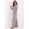 Pantalon Factory Price Pantalon femme 221380
