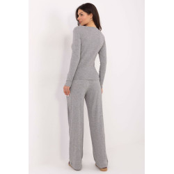 Pantalon Factory Price Pantalon femme 221380