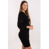 Robe de jour Factory Price 221411