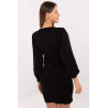 Robe de jour Factory Price 221411