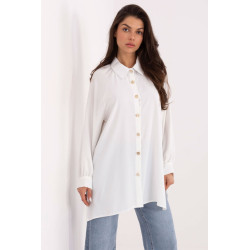 Chemise Factory Price Chemise manche longue 221693