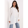 Chemise Factory Price Chemise manche longue 221693