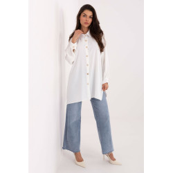 Chemise Factory Price Chemise manche longue 221693