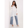Chemise Factory Price Chemise manche longue 221693