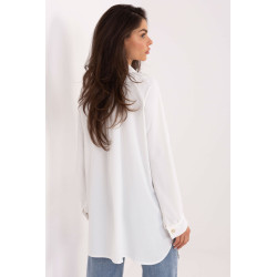 Chemise Factory Price Chemise manche longue 221693