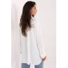 Chemise Factory Price Chemise manche longue 221693