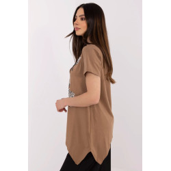 Blouse Factory Price Chemisier 212494