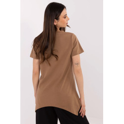 Blouse Factory Price Chemisier 212494