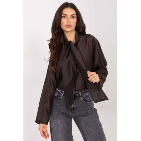 Chemise Factory Price Chemise manche longue 221886