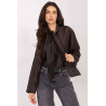 Chemise Factory Price Chemise manche longue 221886