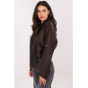 Chemise Factory Price Chemise manche longue 221886