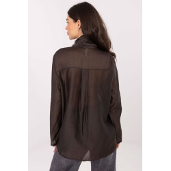 Chemise Factory Price Chemise manche longue 221886