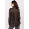 Chemise Factory Price Chemise manche longue 221886