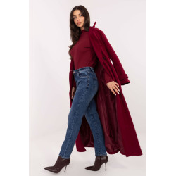 Pantalon Factory Price Jean 221968