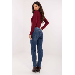 Pantalon Factory Price Jean 221968