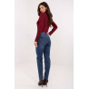 Pantalon Factory Price Jean 221968
