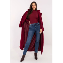 Pantalon Factory Price Jean 221968