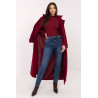 Pantalon Factory Price Jean 221968