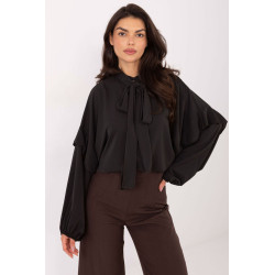 Chemise Factory Price Chemise manche longue 222074