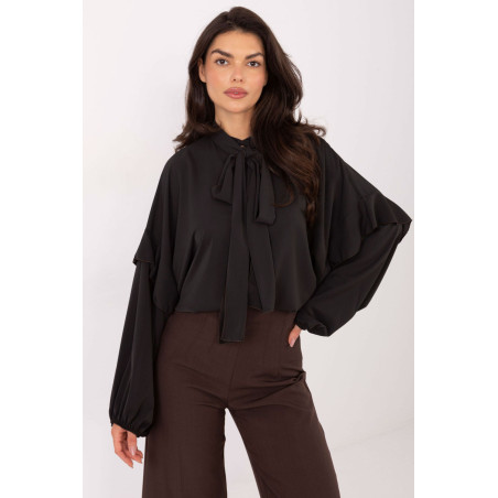 Chemise Factory Price Chemise manche longue 222074