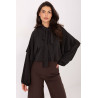 Chemise Factory Price Chemise manche longue 222074
