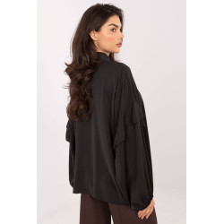 Chemise Factory Price Chemise manche longue 222074