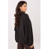 Chemise Factory Price Chemise manche longue 222074